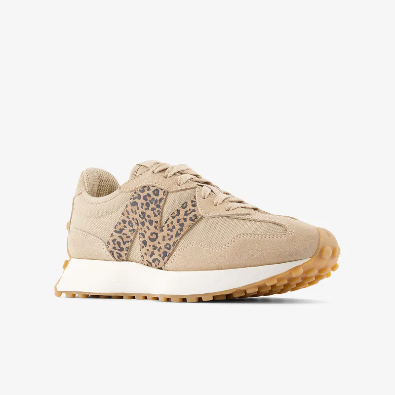 NEW BALANCE Patike W 327 