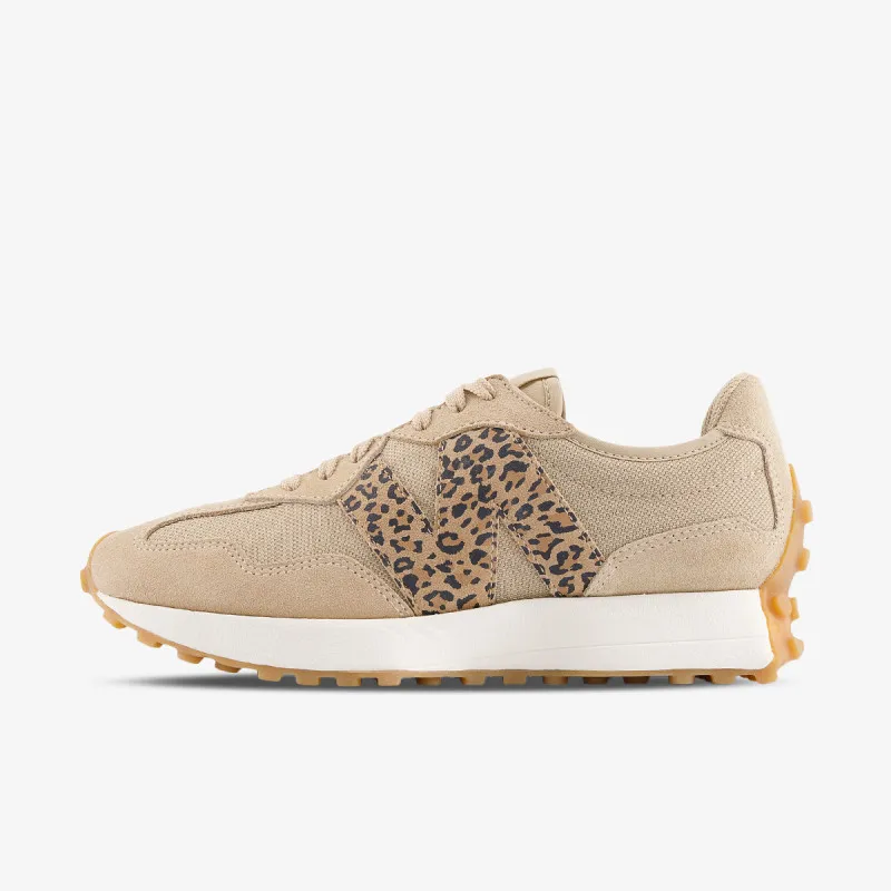 NEW BALANCE Patike W 327 