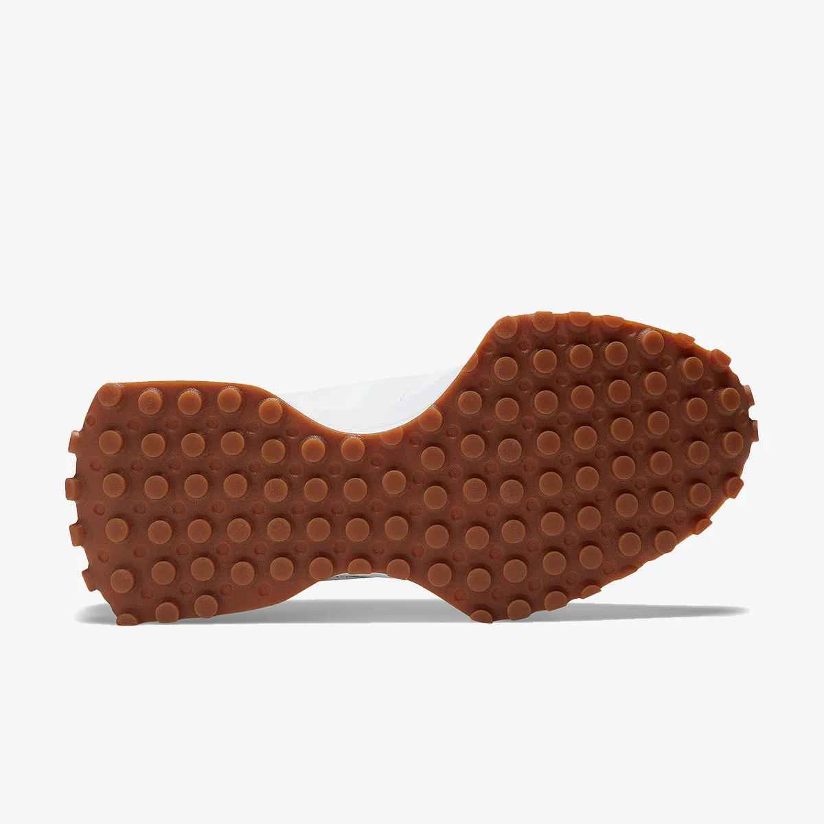 NEW BALANCE Patike 327 