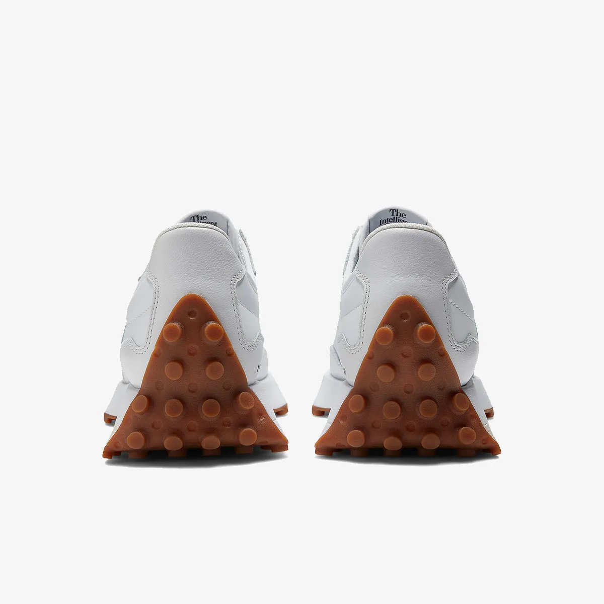 NEW BALANCE Patike 327 