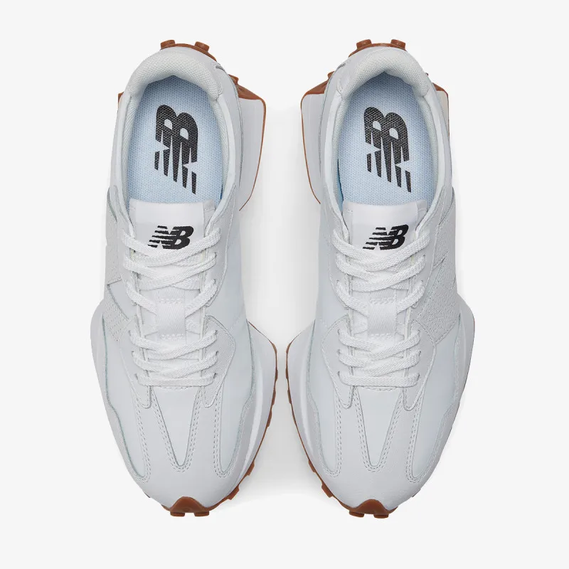 NEW BALANCE Patike 327 