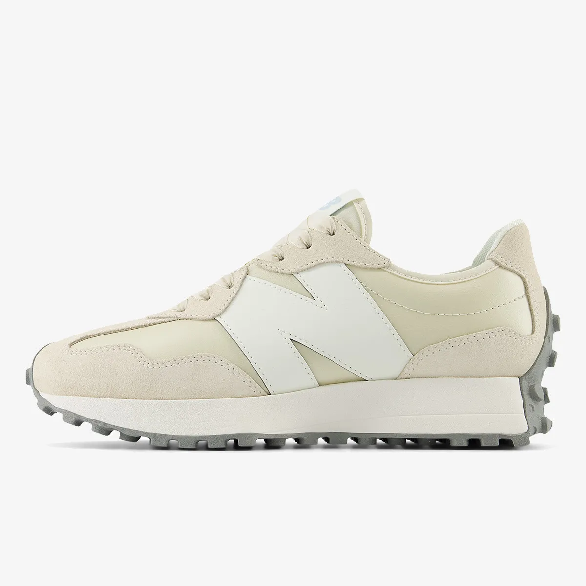 NEW BALANCE Patike W 327