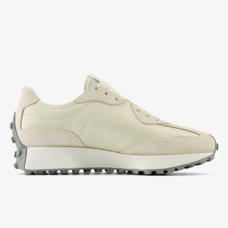 NEW BALANCE Patike W 327