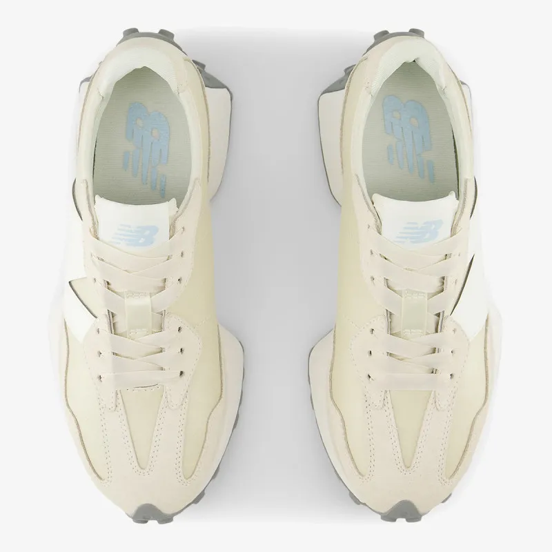 NEW BALANCE Patike W 327