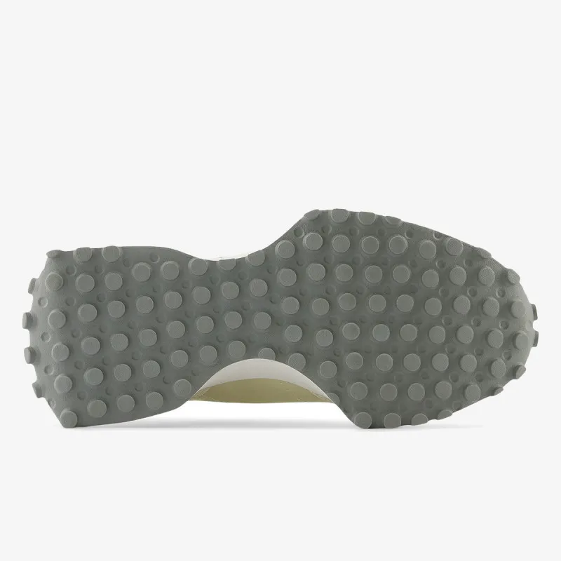 NEW BALANCE Patike W 327