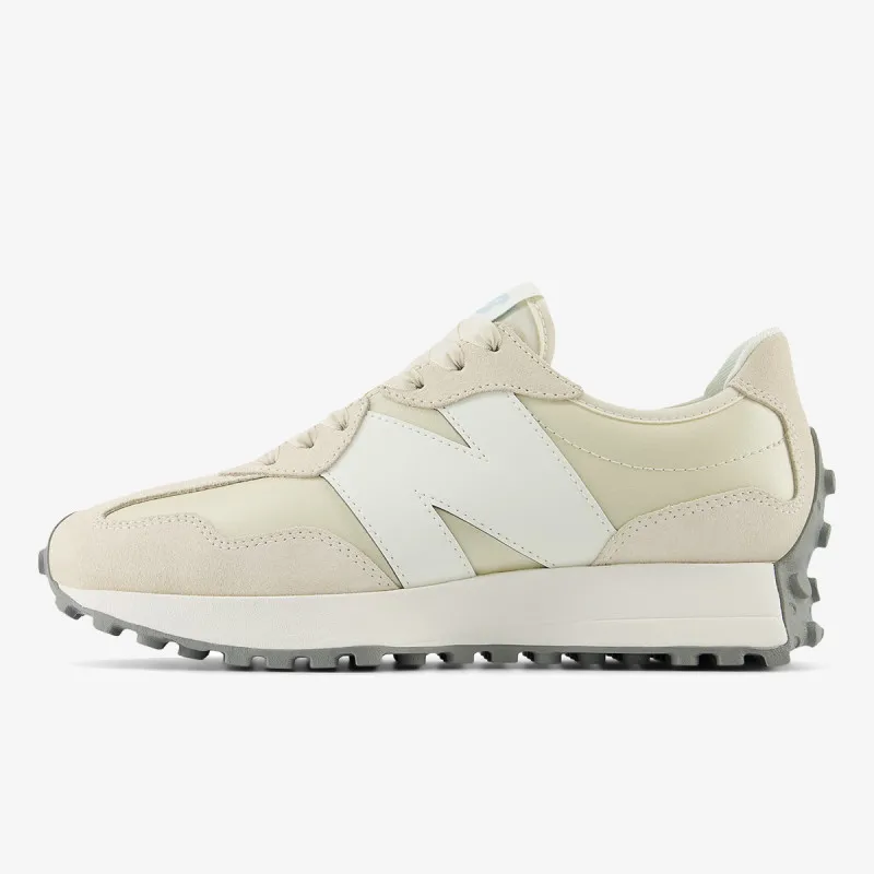 NEW BALANCE Patike W 327
