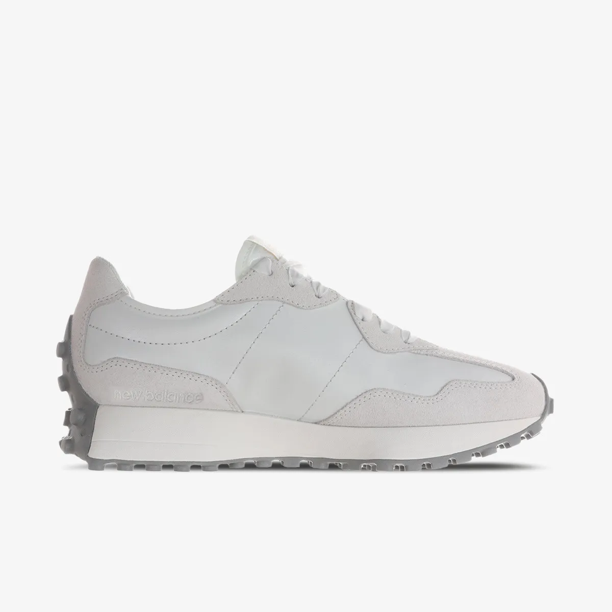 NEW BALANCE Patike W 327