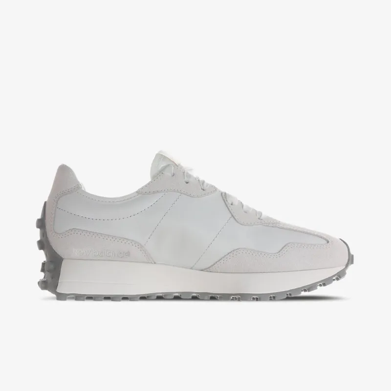 NEW BALANCE Patike W 327