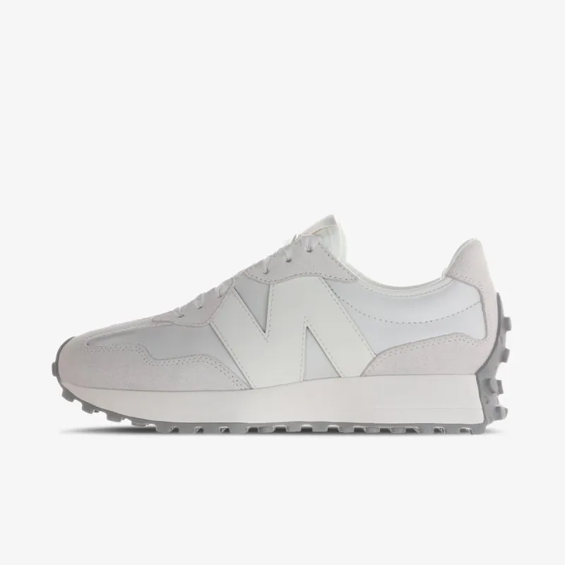 NEW BALANCE Patike W 327