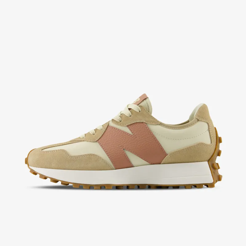 NEW BALANCE Patike 327