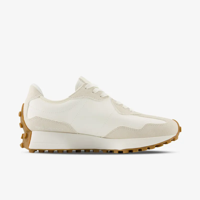 NEW BALANCE Patike 327 