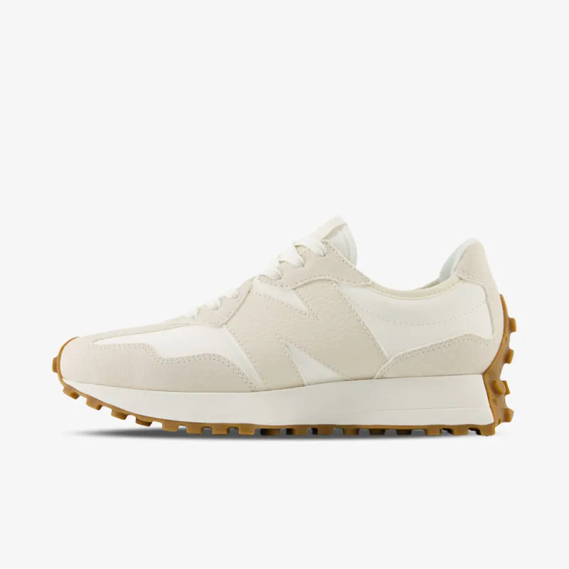NEW BALANCE Patike 327 
