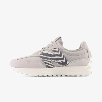 NEW BALANCE Patike 327 