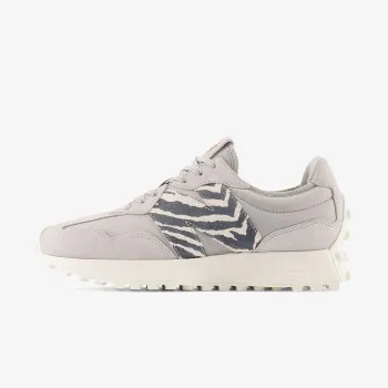 NEW BALANCE Patike 327 