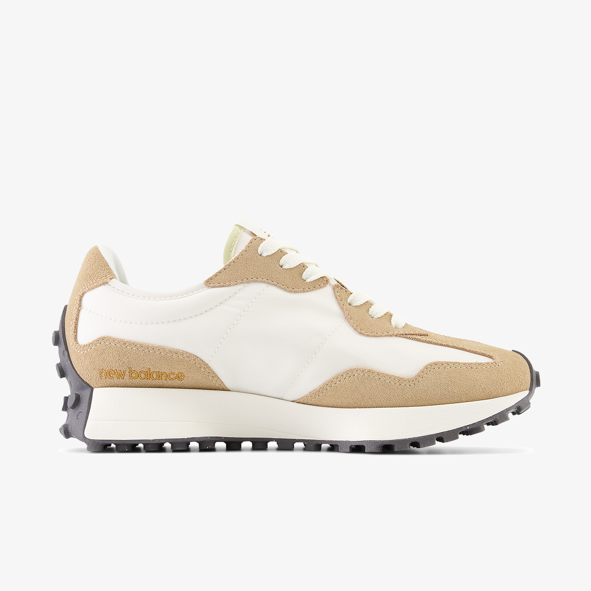 NEW BALANCE Patike W 327