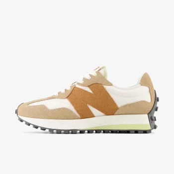 NEW BALANCE Patike NEW BALANCE - 327 