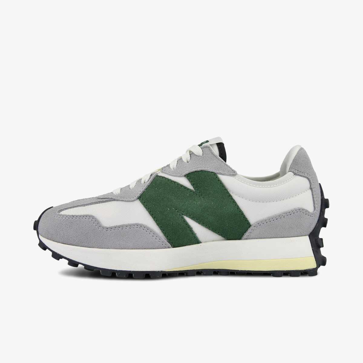 NEW BALANCE Patike 327