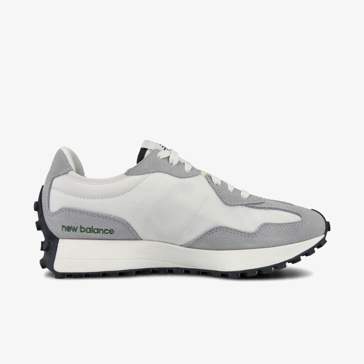 NEW BALANCE Patike 327