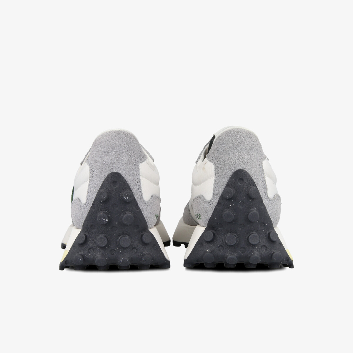 NEW BALANCE Patike 327