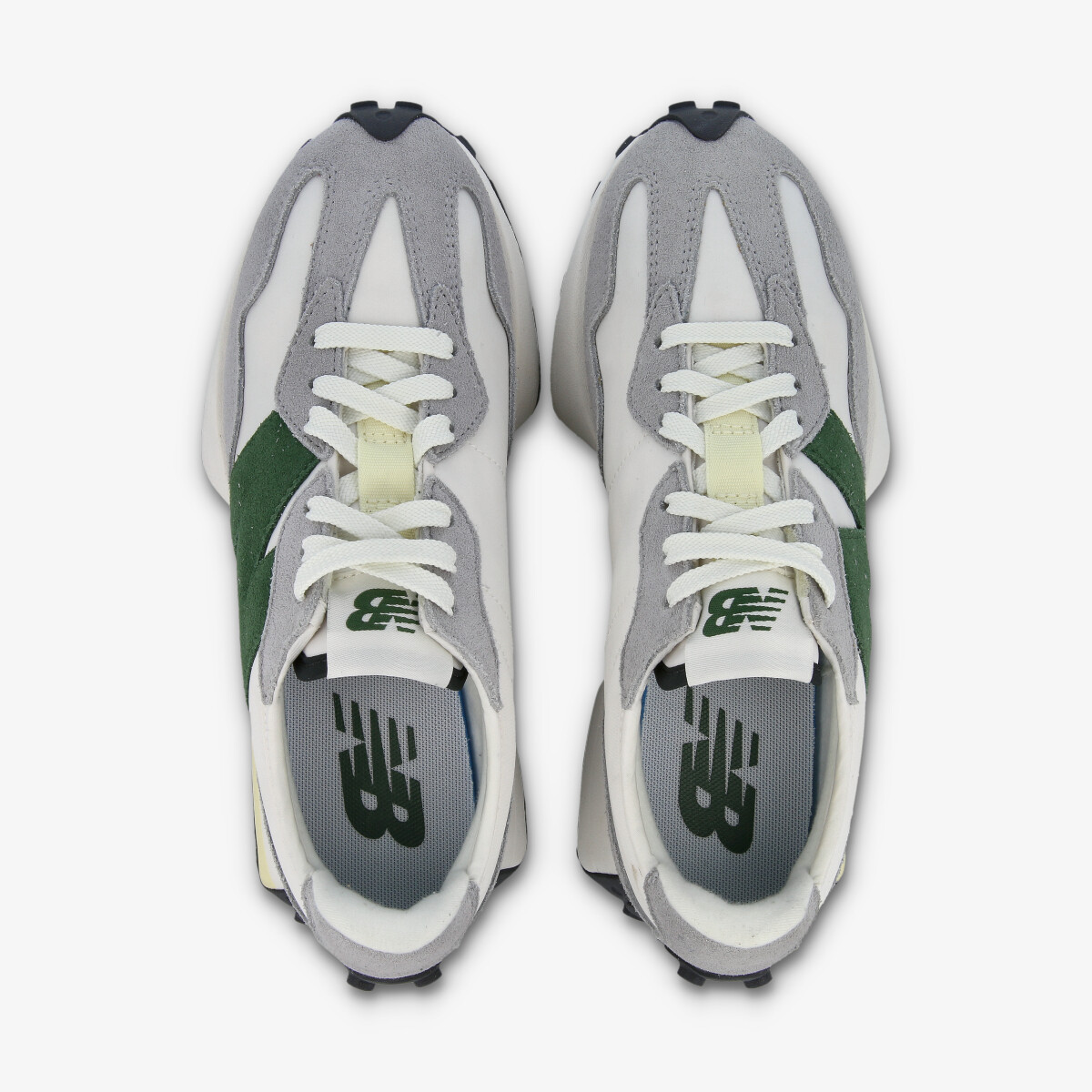 NEW BALANCE Patike 327