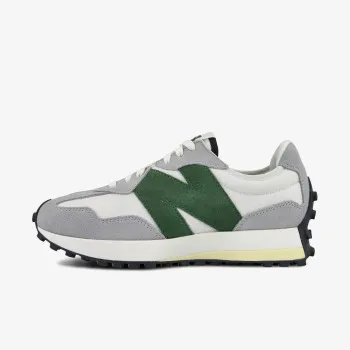 NEW BALANCE Patike NEW BALANCE - 327 