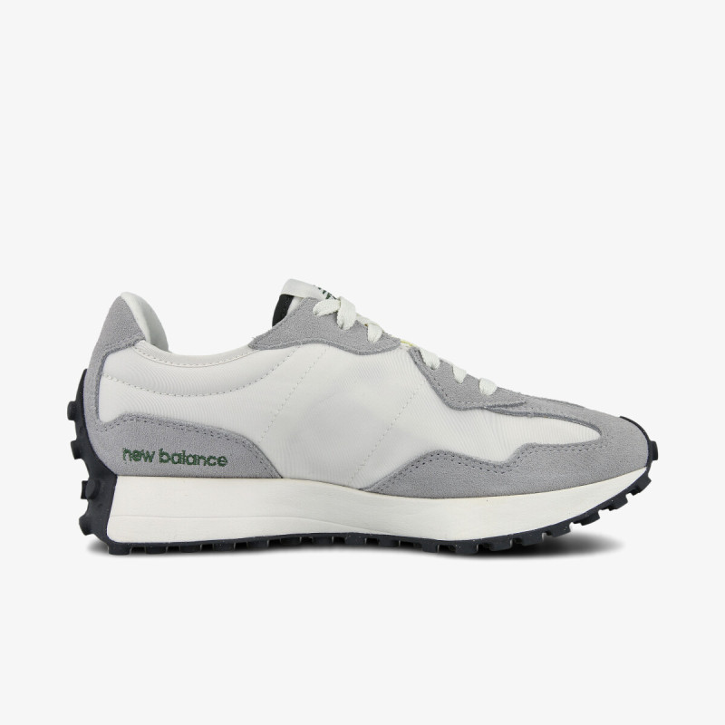NEW BALANCE Patike 327
