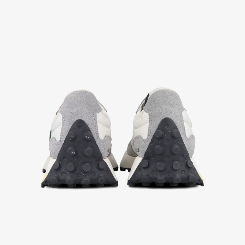 NEW BALANCE Patike 327