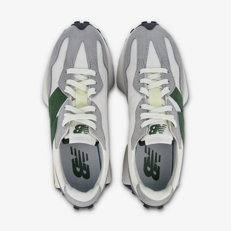 NEW BALANCE Patike 327