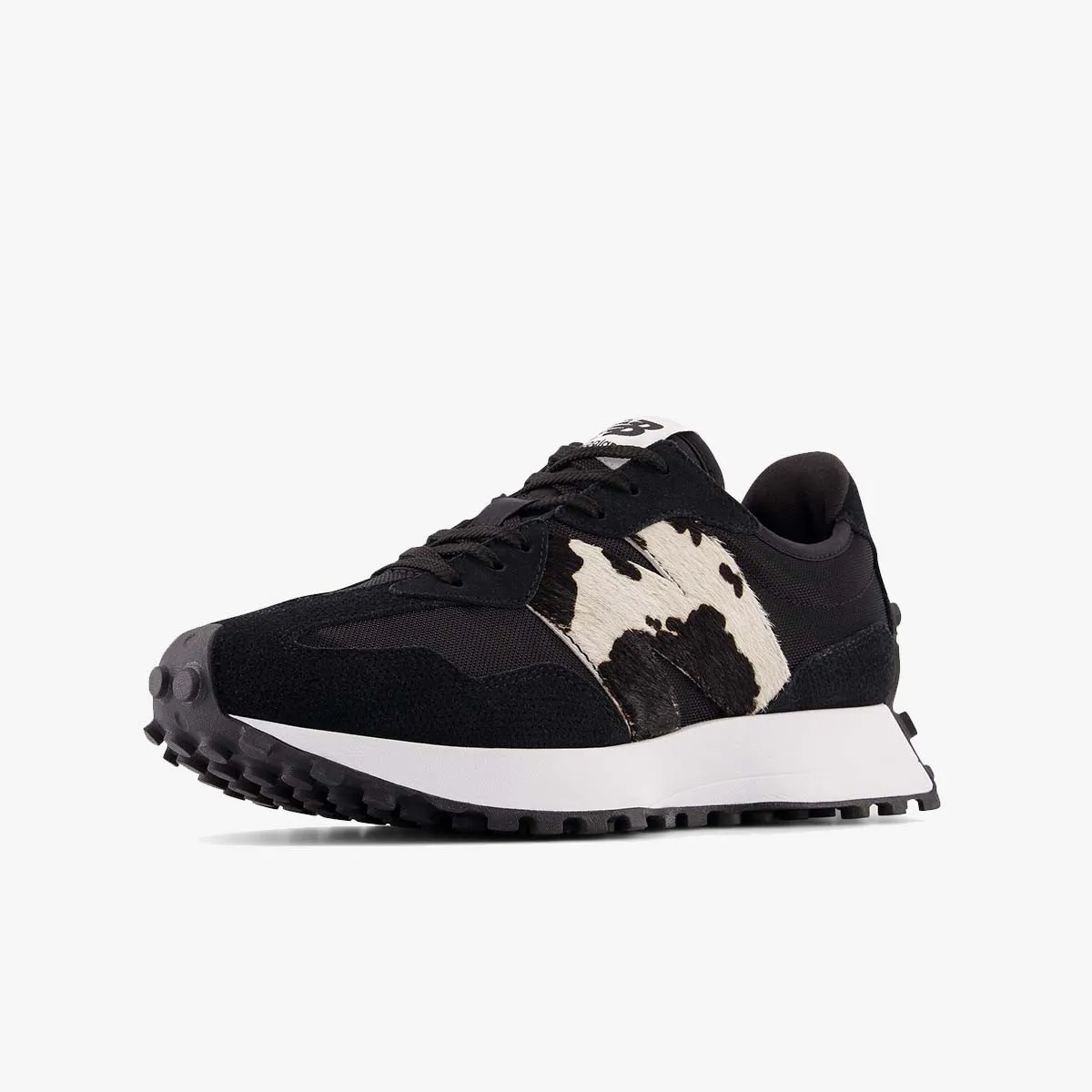 NEW BALANCE Patike 327