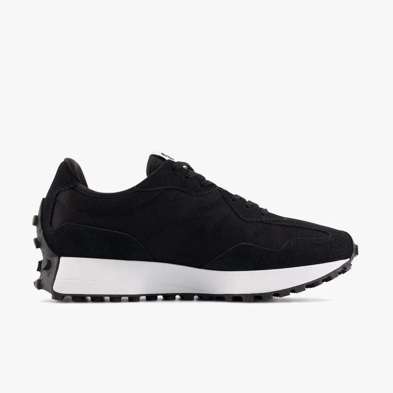 NEW BALANCE Patike 327