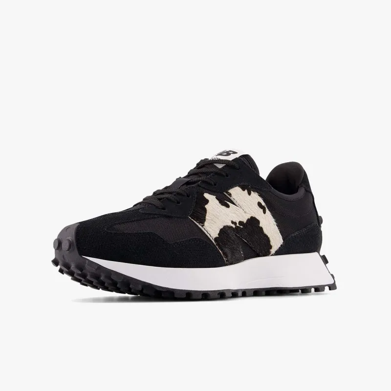 NEW BALANCE Patike 327