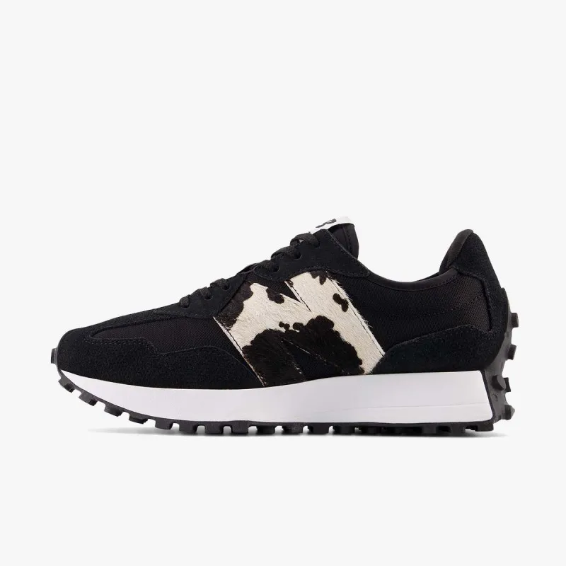 NEW BALANCE Patike 327