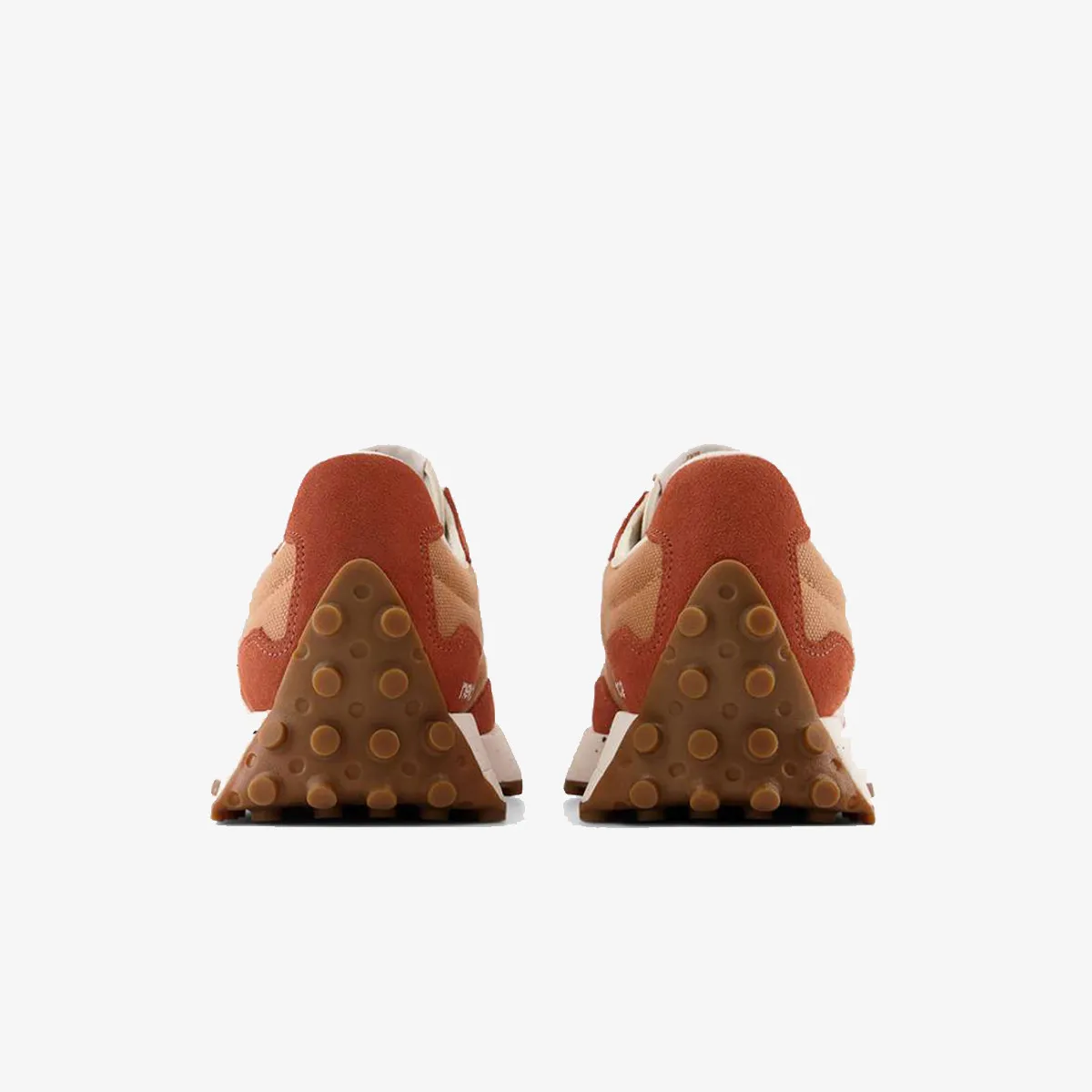 NEW BALANCE Patike 327 