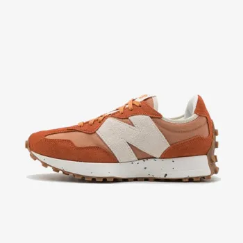 NEW BALANCE Patike 327 