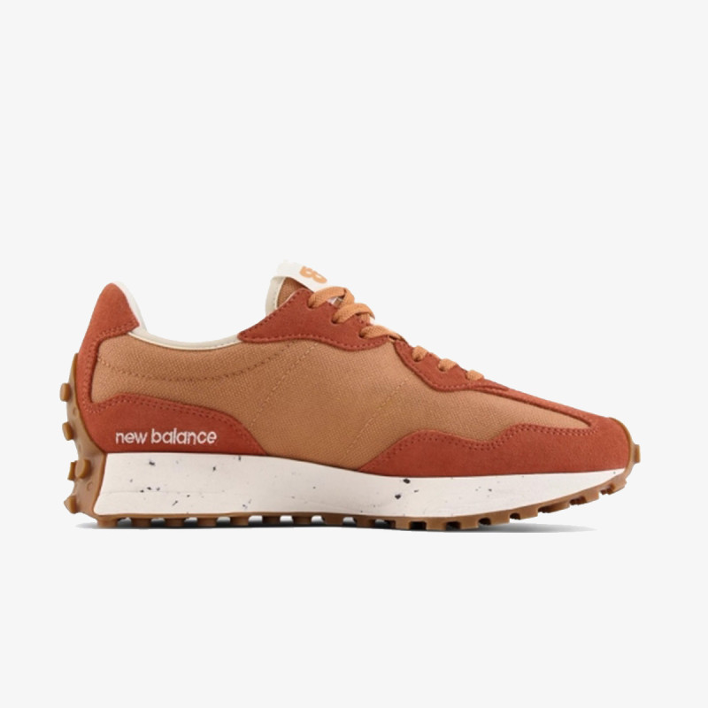 NEW BALANCE Patike 327