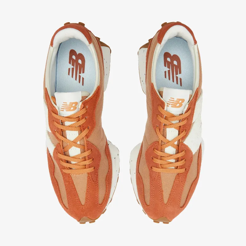 NEW BALANCE Patike 327 