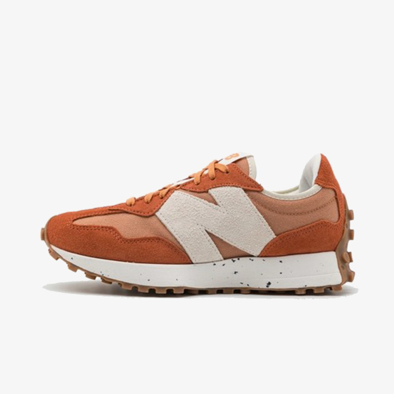 NEW BALANCE Patike 327