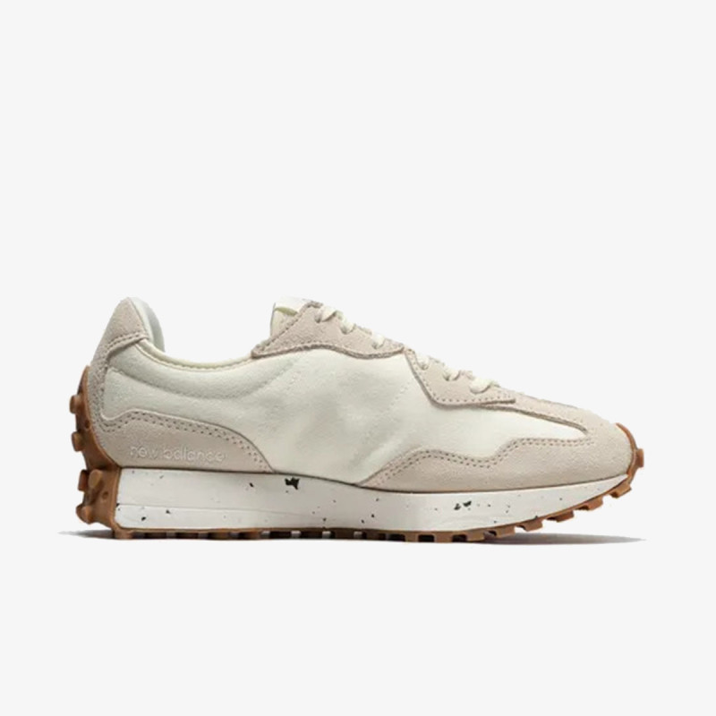 NEW BALANCE Patike W 327