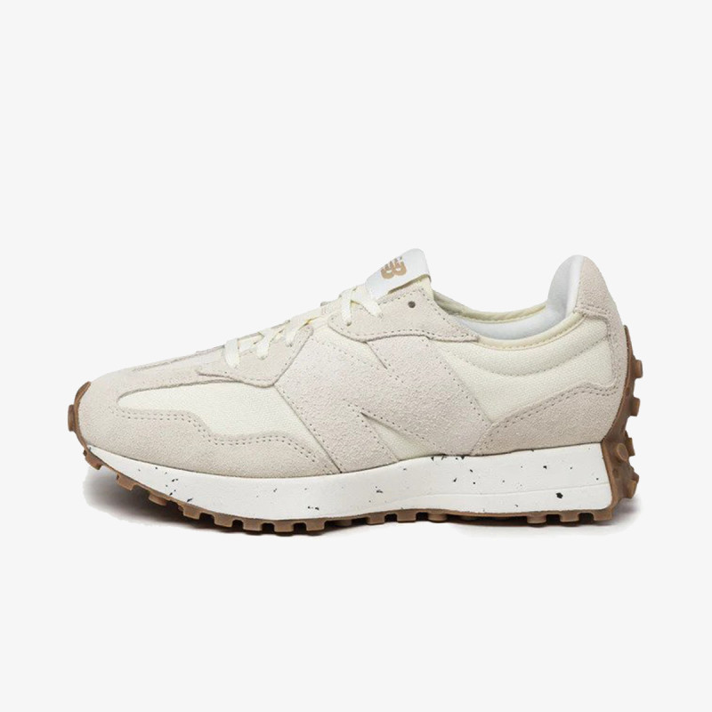 NEW BALANCE Patike W 327