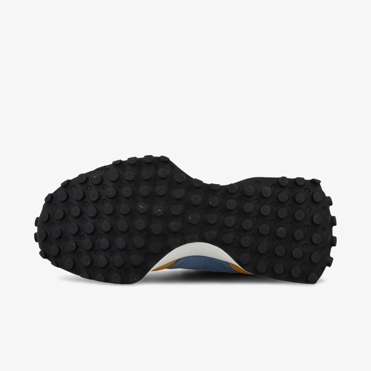 NEW BALANCE Patike W 327
