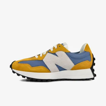 NEW BALANCE Patike NEW BALANCE - 327 