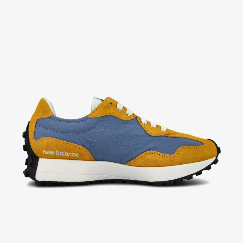 NEW BALANCE Patike W 327