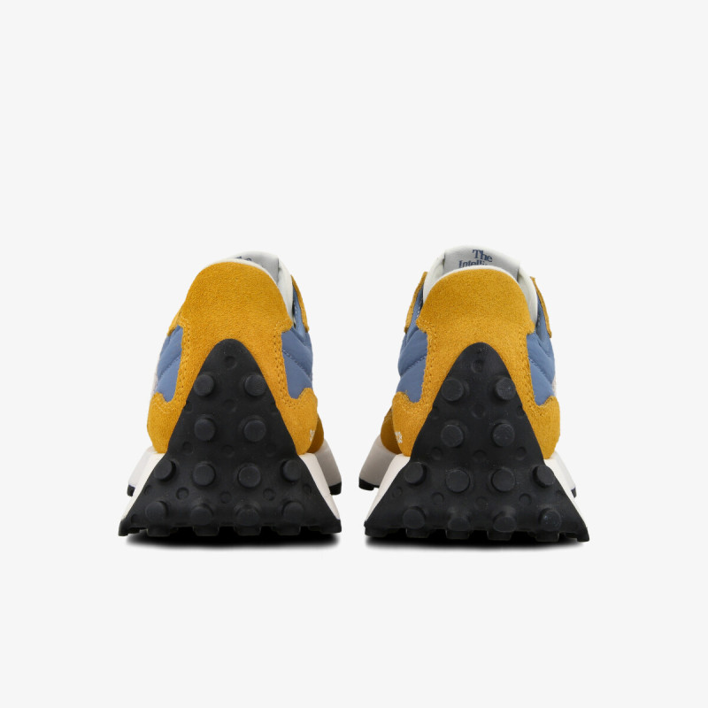 NEW BALANCE Patike W 327