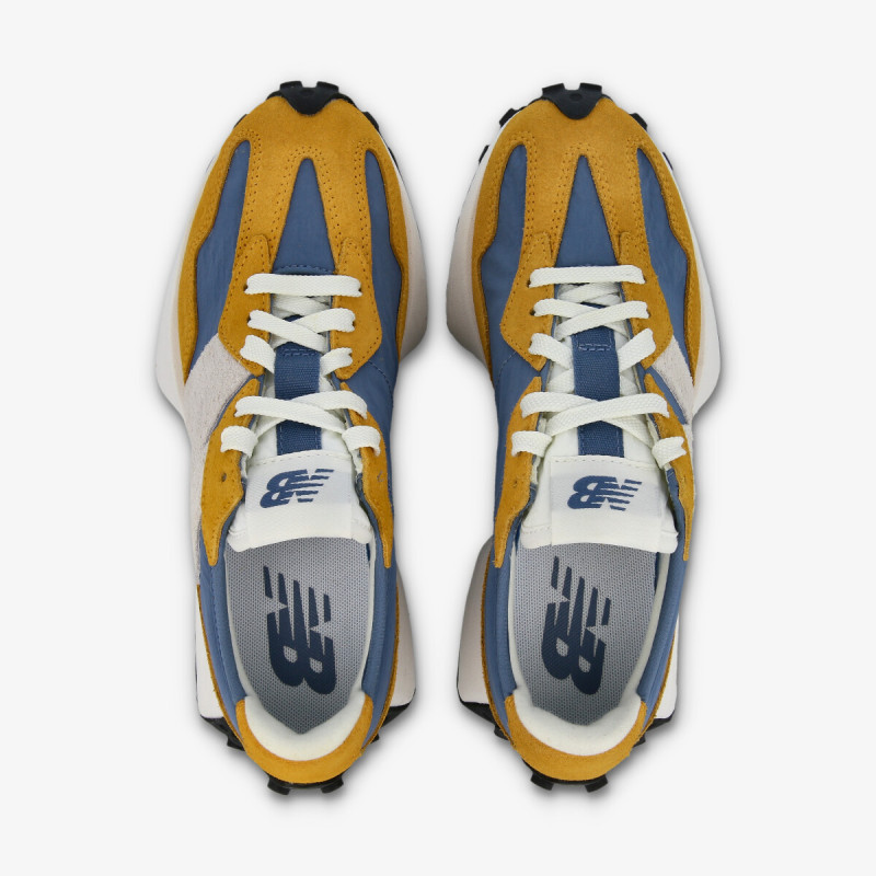 NEW BALANCE Patike W 327