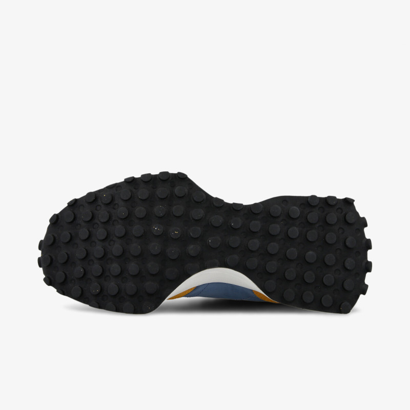 NEW BALANCE Patike W 327