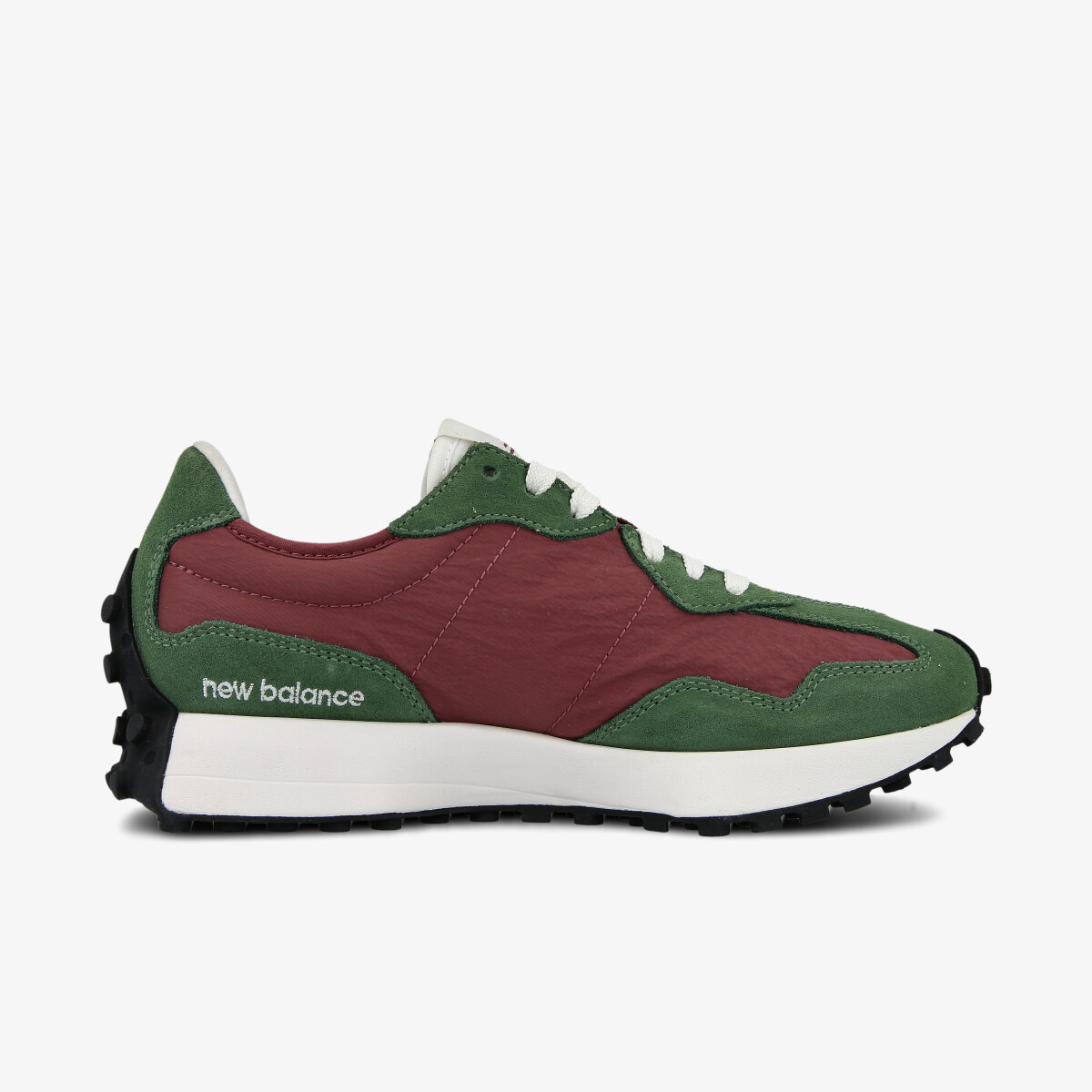 NEW BALANCE Patike W 327