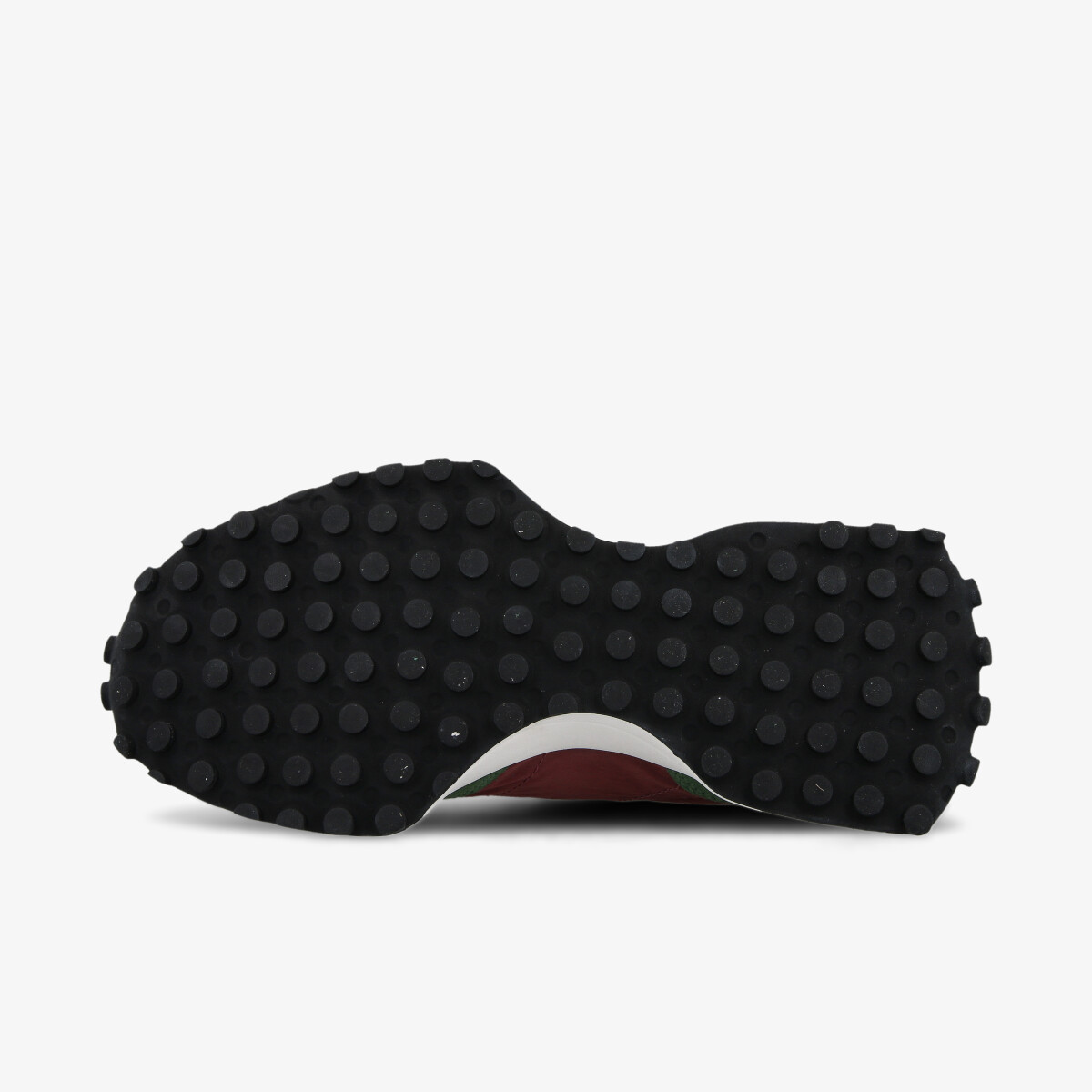 NEW BALANCE Patike W 327