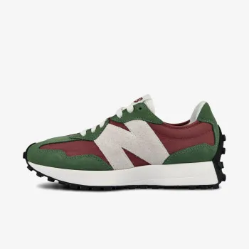 NEW BALANCE Patike NEW BALANCE - 327 