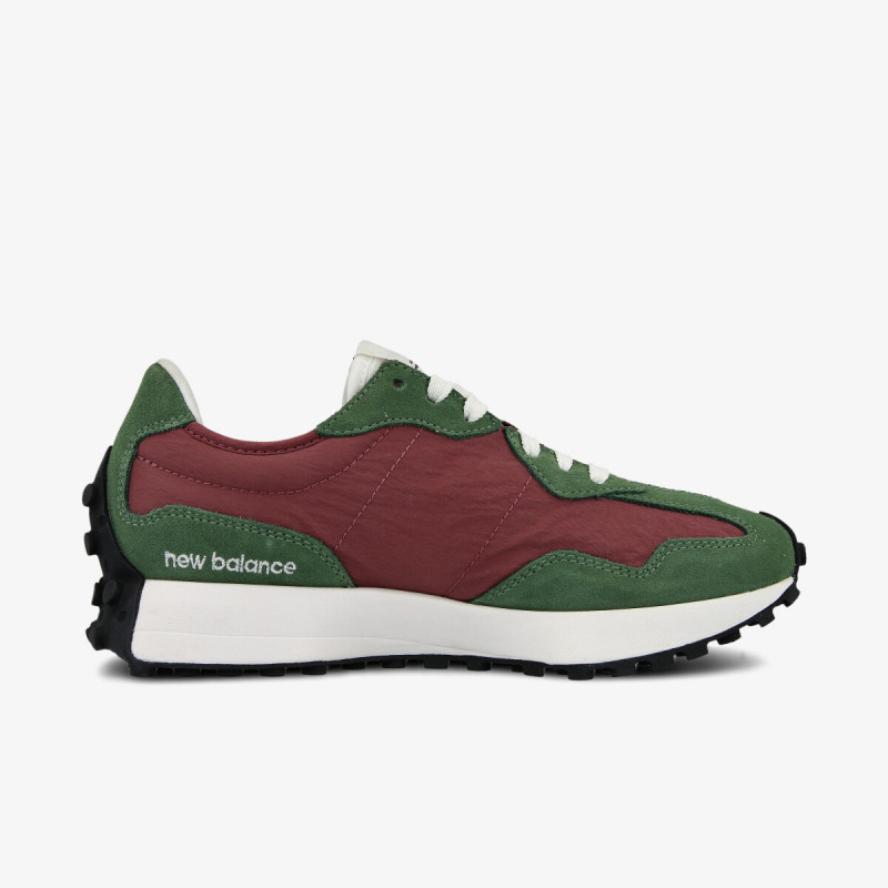 NEW BALANCE Patike W 327