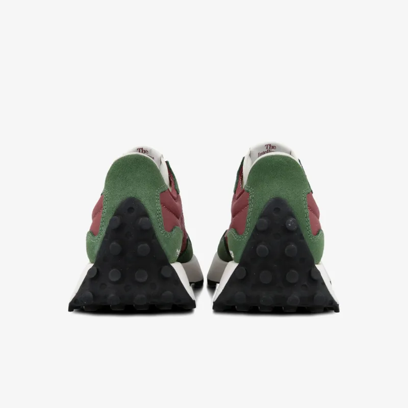 NEW BALANCE Patike W 327 